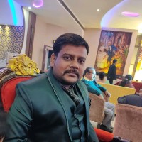 Mahesh Pratap