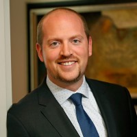 Kyle McConnell
