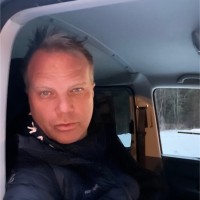 Johan Pierre