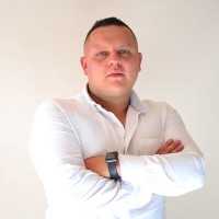 Santiago Alejandro Florez Vallejo