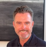 Dan Priest