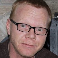 Julian Kreho