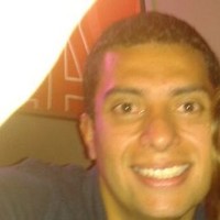 Marcelo Camacho