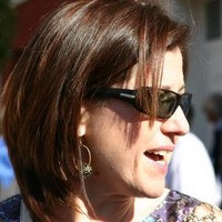 Juana Ruiz Mora