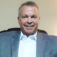 Tom Eichhorn