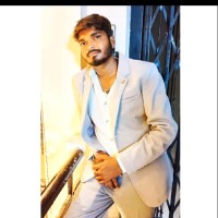 M Niranjan