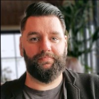 Henrik Ahlberg