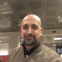 Beppe Sassu