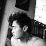 Jayson Pedro