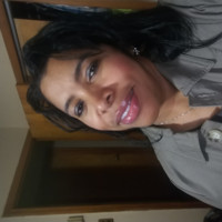 Tina Mitchell