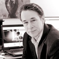 Roy Semple