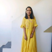Anjali Lodha