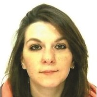 Giulia D'Auria