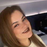 Ana Esquivel