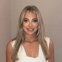 Ella Rafter