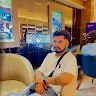 Sugam Kumar