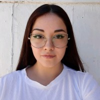 Beatriz Valenzuela