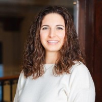 Deena Petrucci