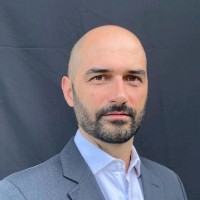 Rodrigo Medeiros