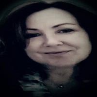 Kathleen Pinkert