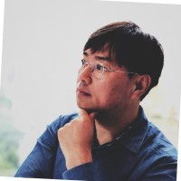 YongChan Kim