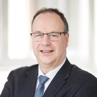 Pierre Barthelemy