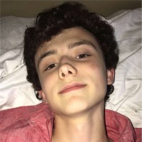 Brayden Webb
