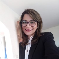 Graciete de Nazare Dos Santos Cardoso