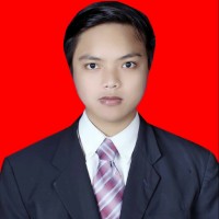 Kiki Irawan