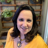Camilla Rodrigues Bastos