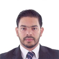 Carlos Romniel Almanzar Acosta