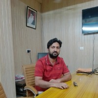 Faisal Khan