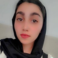 Fatemeh Godarzi