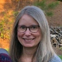 Karen Duff