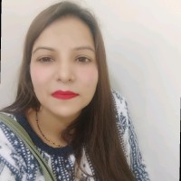 Aashu Ahuja