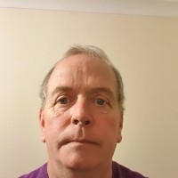 Brendan Carroll