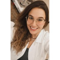 Gabriele Pedroza