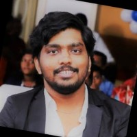 Jeyaker Jesudoss