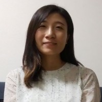 Judy Lam