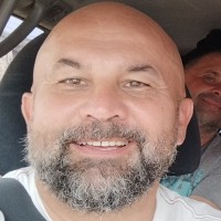 Padar Krisztian