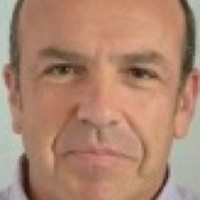 Xavier Charriton