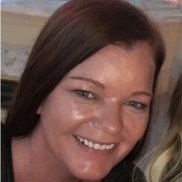 Heather Stauch