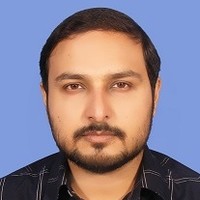 Salman Hassan