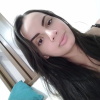 Samara Da Silva Vieira