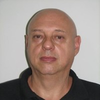 Arcésio Guimarães Arcesio