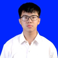 James Lim