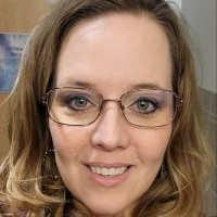 Carrie Mackowiak