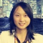 Lindy Wang