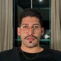 Eduardo Alves Lorenzo