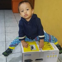 Williams Ernesto Sanchez Palacios